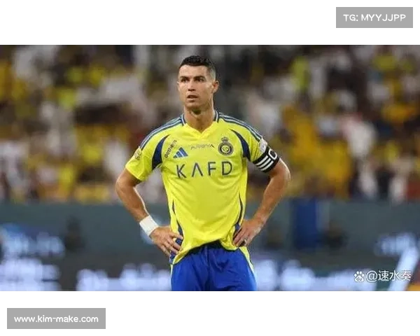 加的夫城联赛揭秘：五大关键要点助你了解球队实力与挑战