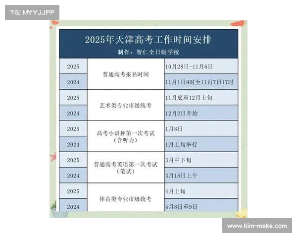 围绕下庙澳洲杯五大关键时间节点的深度解读与赛事发展脉络透视全