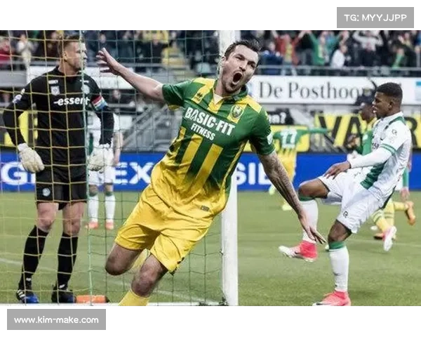 埃因青年与阿贾青年五大差异解析 球队文化 战术风格 历史背景等全面对比