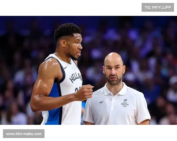 字母哥的国籍究竟是什么揭秘真实情况背后的故事