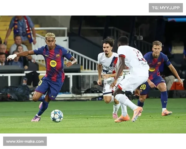 巴萨制定精妙战术与团队协作成功克服皇马最终实现关键德比胜利的