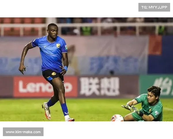 大连鲲城与穆谢奎合作：未来前景与影响分析