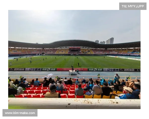 大连鲲城合同准备的五大关键要点解析与执行策略