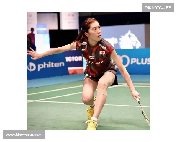 大马羽毛球超级1000赛精彩回顾 五大要点解析赛事亮点与影响