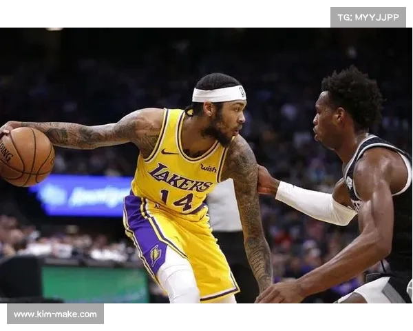 天赋榜眼如何走向巅峰从少年成长到顶级选手的奋斗历程