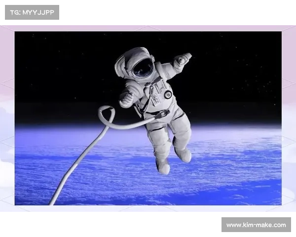 太空站微重力环境下乒乓球赛小组赛精彩上演宇航员竞技新风潮