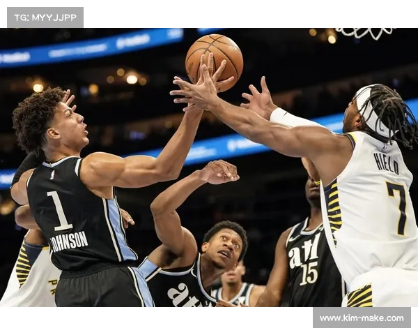 太阳队克服重重困难的四大关键因素解析