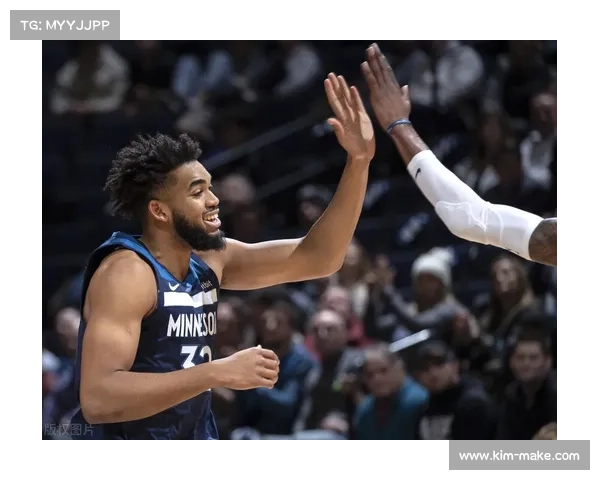 太阳队如何有效应对森林狼的战术挑战并争取关键胜利