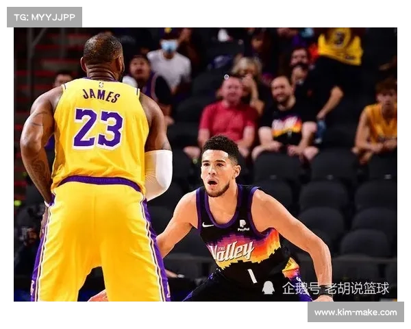 太阳队胜利之道深入分析：最新交锋中的关键策略与战术调整