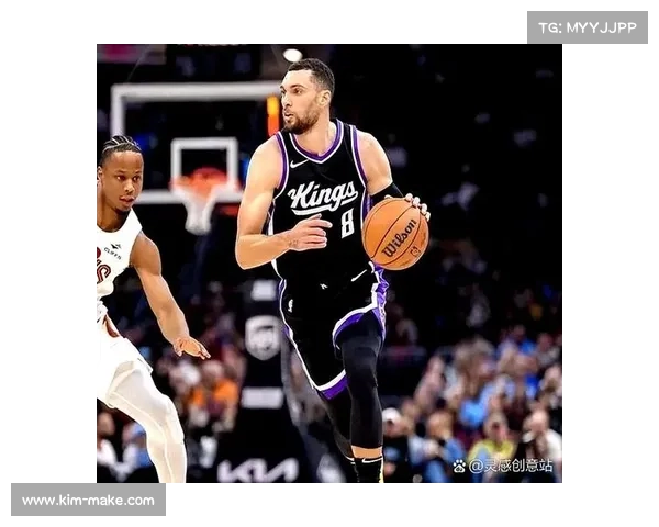 太阳队能否逆袭森林狼现状分析与未来前景探讨