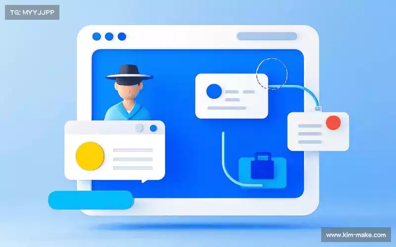 咨询G22恒峰-官方网站